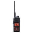 Standard Horizon HX400IS Handheld VHF - Intrinsically Safe - *Case of 20*