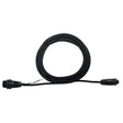 Standard Horizon Routing Cable f/CMP25, CMP30 & CMP31 RAM Mics