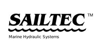 Sailtec Backstays & Boom Vangs logo