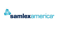 Samlex Remote Controls logo