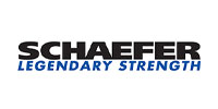 Schaefer Sailing Equipment logo