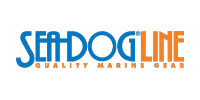 Sea-Dog Marine Equipment logo