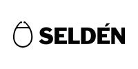 Selden Sailboat Hardware logo