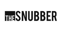 Snubber Anchoring & Docking logo