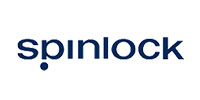 Spinlock Sailing & Marine Equipment logo