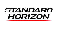 Standard Horizon Marine Communications logo