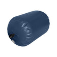 Taylor Made Super Duty Inflatable Yacht Fender 18" x 29" - Navy