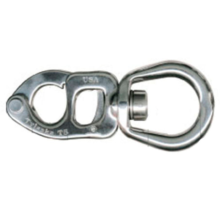 Tylaska T5L Large Bail Snap Shackle