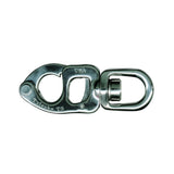 Tylaska T5S Standard Bail Snap Shackle