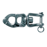 Tylaska T8C Clevis Bail Snap Shackle 6 mm pin