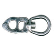 Tylaska T8L Large Bail Snap Shackle