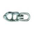 Tylaska T8S Standard Bail Snap Shackle