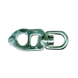 Tylaska T12S Standard Bail Snap Shackle