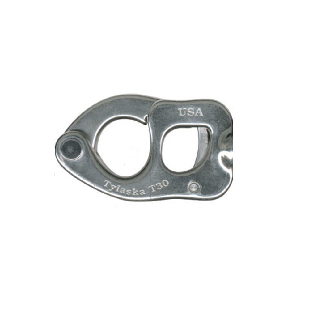 Tylaska T30 Shacklehead (No Bail, Nut, or Washer)