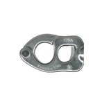 Tylaska T30 Shacklehead (No Bail, Nut, or Washer)