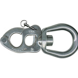 Tylaska T40L Large Bail Snap Shackle