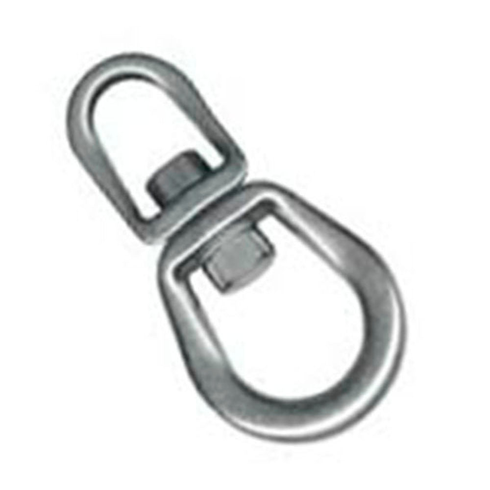 Tylaska T5 Std/Large Bail Swivel