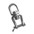 Tylaska T12 Std/Clevis Bail Swivel