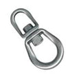 Tylaska T12 Std/Large Bail Swivel