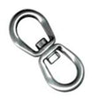 Tylaska T20 Large/Large Bail Swivel