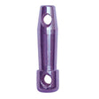 Tylaska P5 - T5 Plug Fid (Purple)