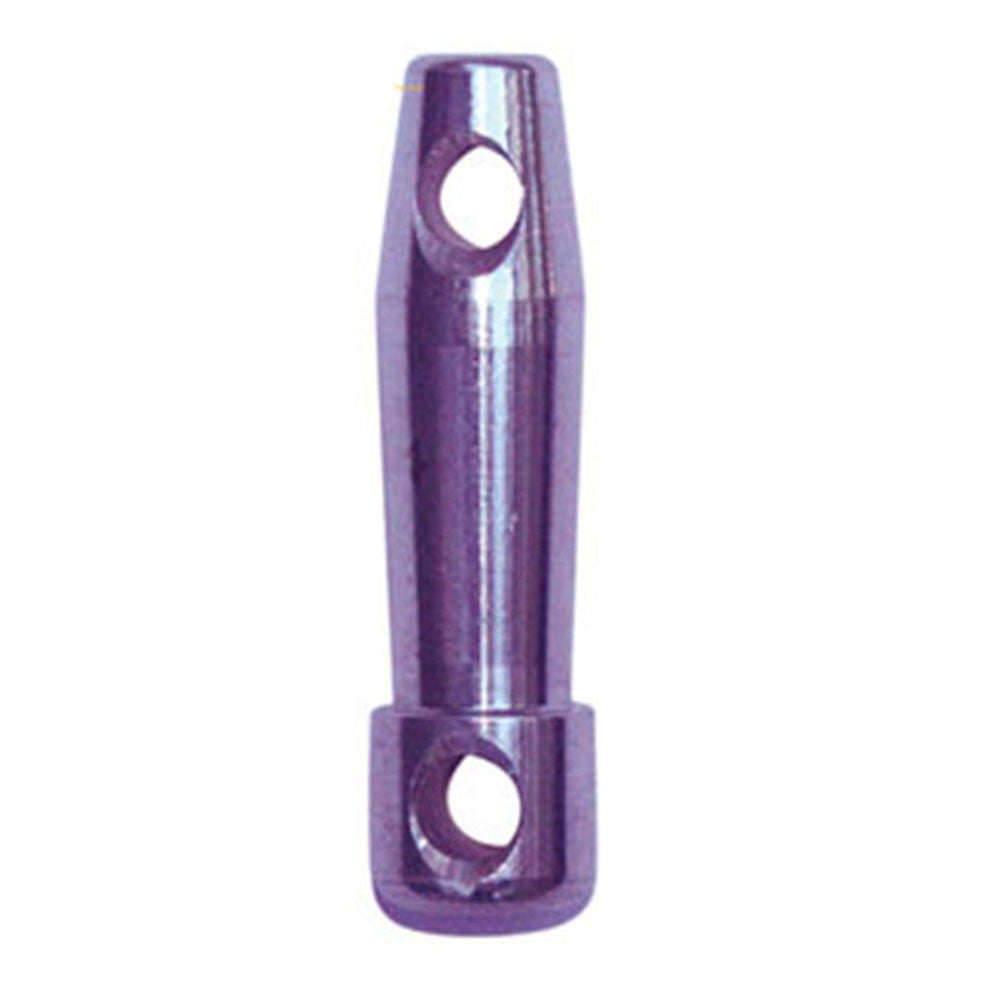 Tylaska P5 - T5 Plug Fid (Purple)