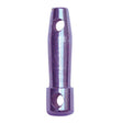 Tylaska P16 - T16 Plug Fid (Purple)