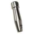 Tylaska P20SS - T20 Stainless Steel Plug Fid