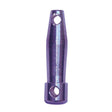 Tylaska P30 - T30 Plug Fid (Purple)