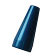 Tylaska HCF20 - T16-T20 Single Cone Fid (Blue)