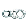 Tylaska SP6 Trigger Style Snap Shackle