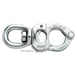 Tylaska SP10 Trigger Style Snap Shackle