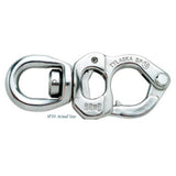 Tylaska SP10 Trigger Style Snap Shackle