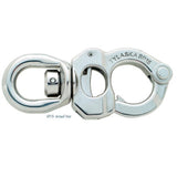 Tylaska SP15 Trigger Style Snap Shackle