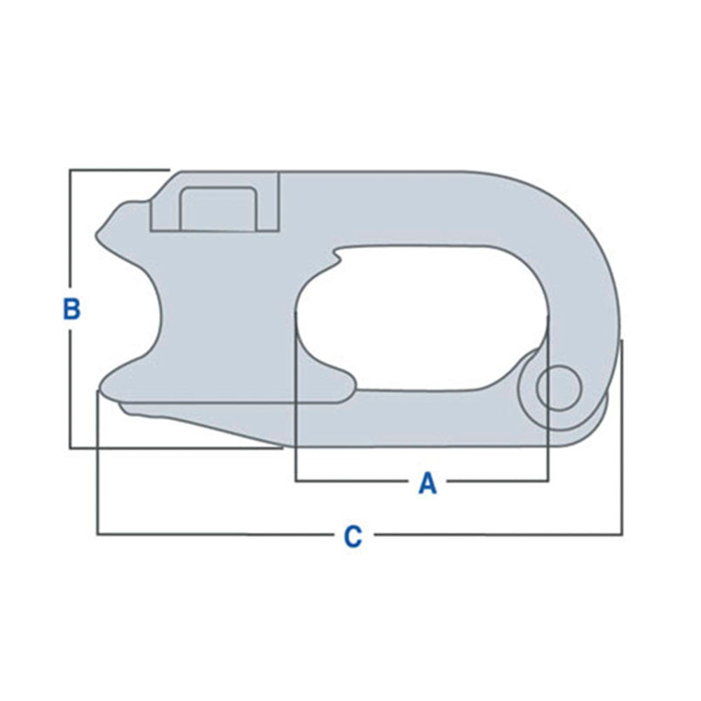 Tylaska Presslock Junior_Additional1