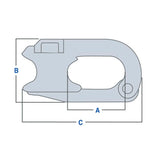 Tylaska Presslock Junior_Additional1