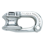 Tylaska Presslock Senior