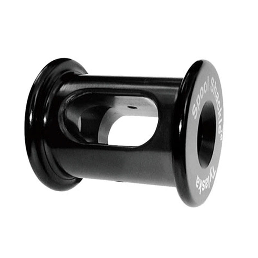 Tylaska S2 Spool Shackle