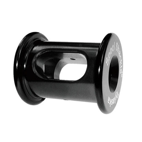 Tylaska S3 Spool Shackle