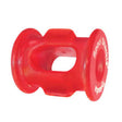 Tylaska P4 Polycarbonate Spool Shackle