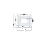 Tylaska S30 Spool Shackle_Additional1