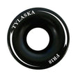 Tylaska Friction Ring 3