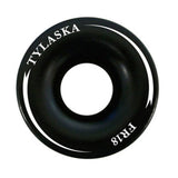 Tylaska Friction Ring 3