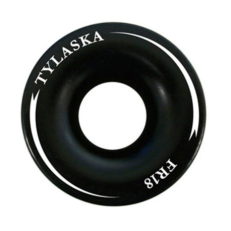 Tylaska Friction Ring 3