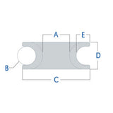 Tylaska Friction Ring 3_Additional1