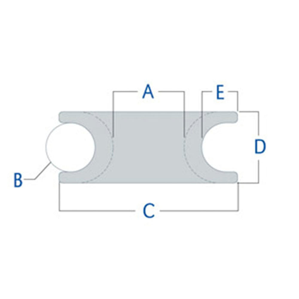 Tylaska Friction Ring 5_Additional1