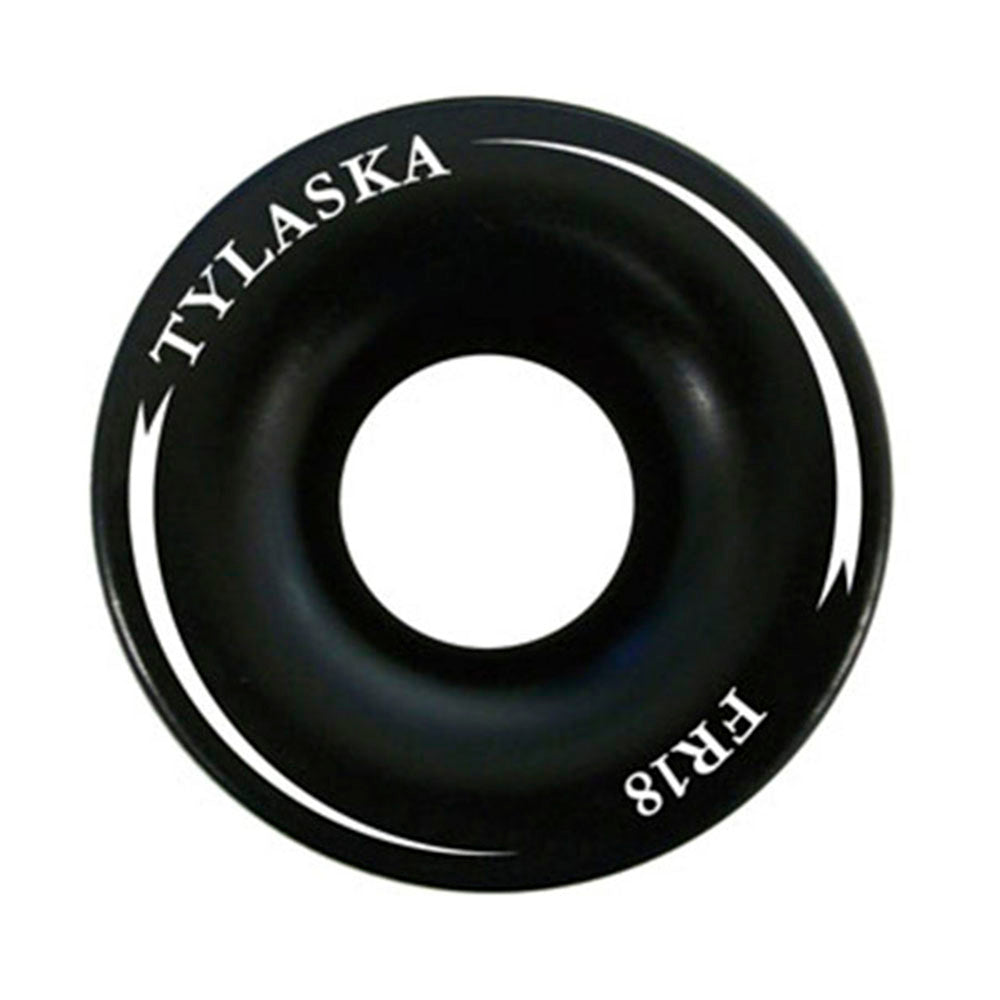 Tylaska Friction Ring 6