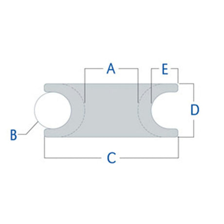 Tylaska Friction Ring 7_Additional1