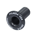 Tylaska Rope Bushing 8S - Single Piece