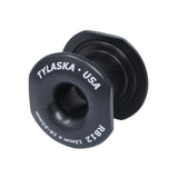 Tylaska Rope Bushing 10S - Two Piece (10-12mm Deck)